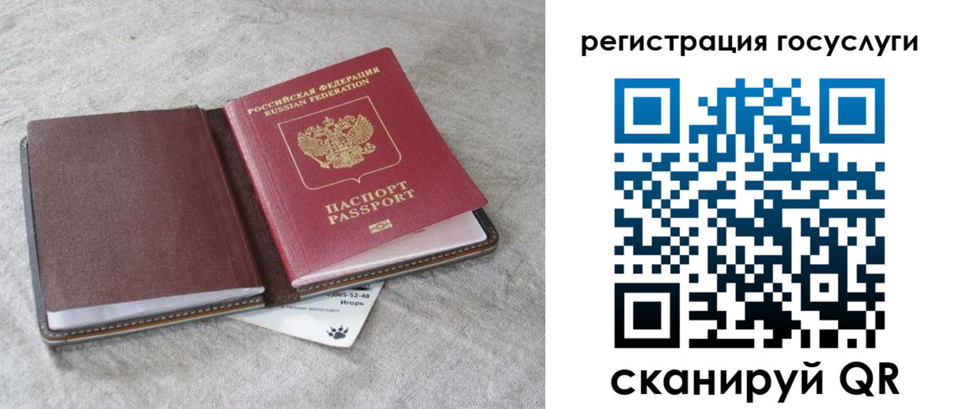 пропишу в квартире в Воронежской области